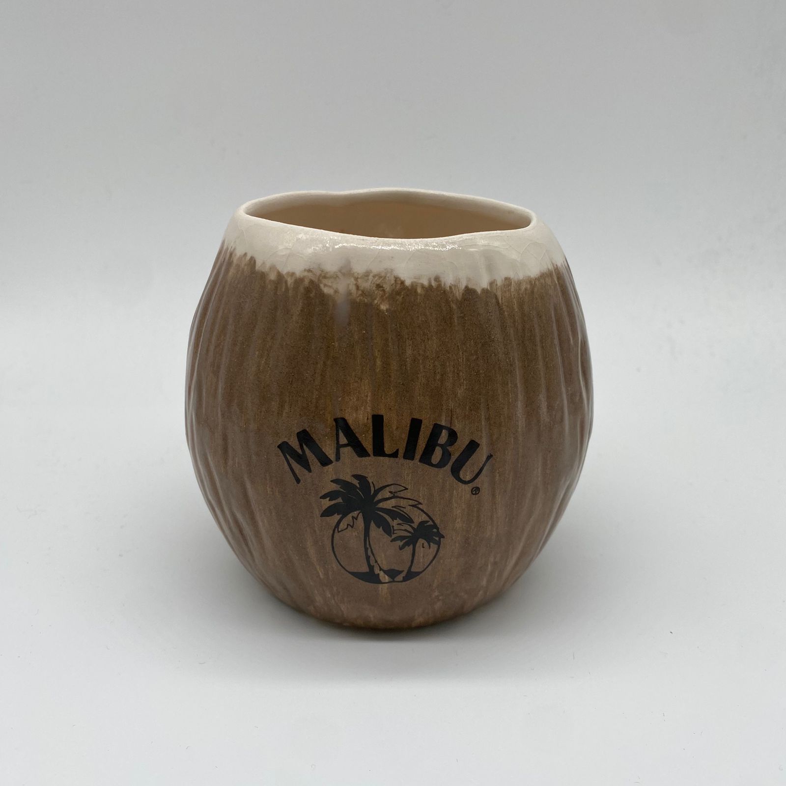 Vaso TIKI Malibu