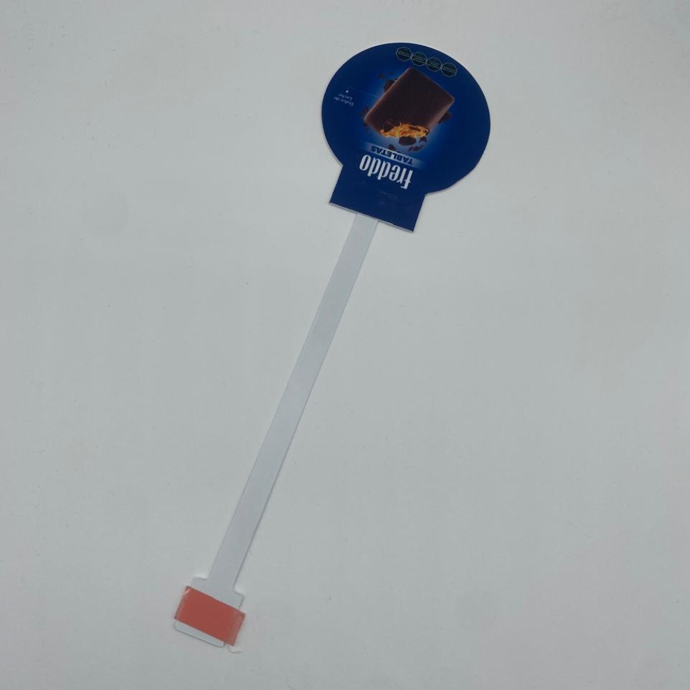 Stopper Freddo Tabletas