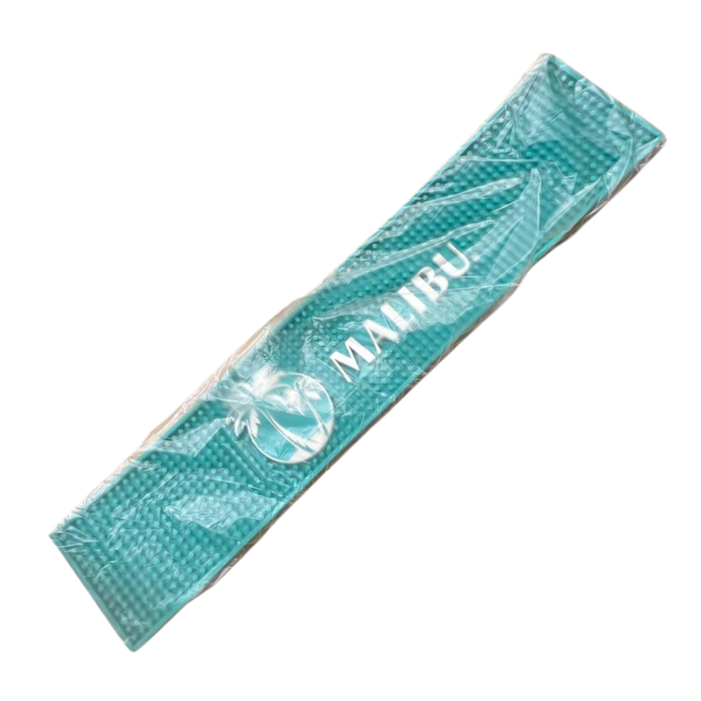 Esterilla Malibu