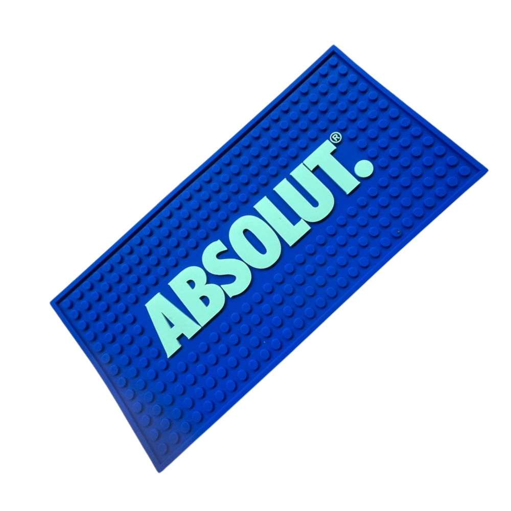 Esterilla Absolut 45X22