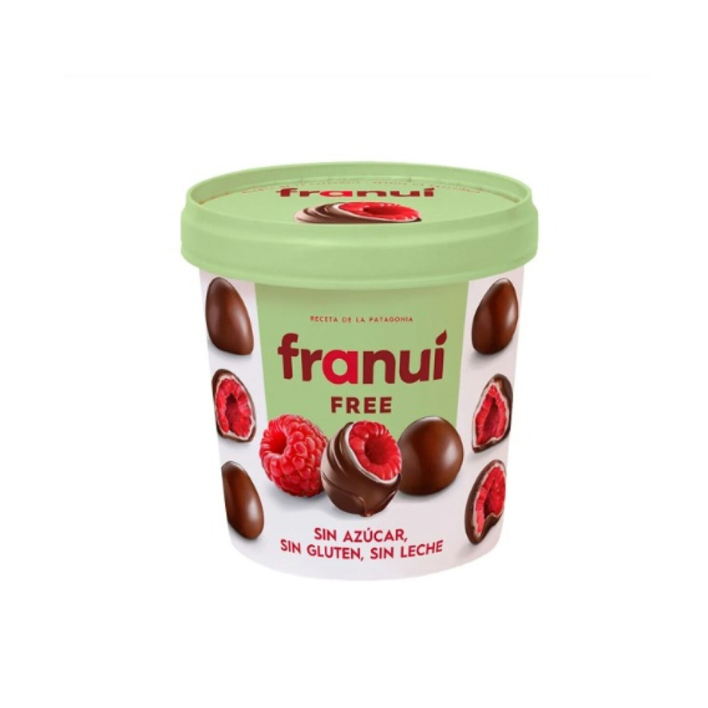 FRANUI FREE SIN TACC (24)