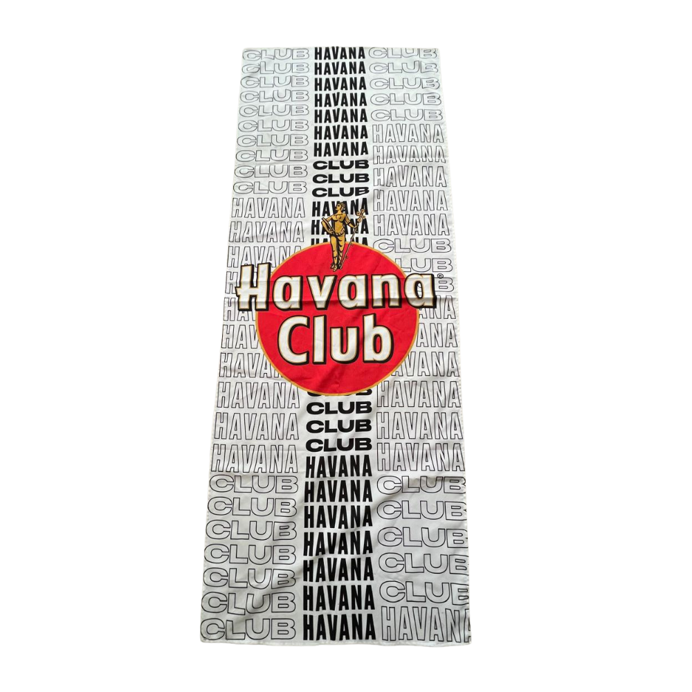 Toldos Havana